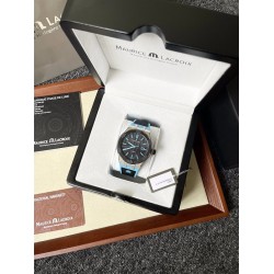 Other Watches: Top Quality