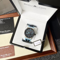 Other Watches: Top Quality