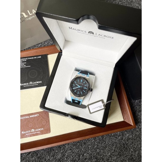Other Watches: Top Quality
