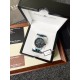 Other Watches: Top Quality