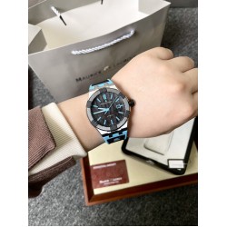 Other Watches: Top Quality