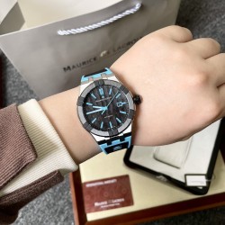 Other Watches: Top Quality