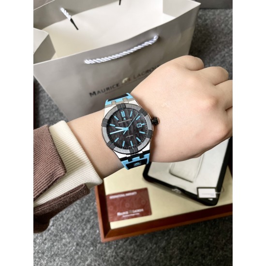 Other Watches: Top Quality
