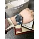 Other Watches: Top Quality