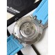 Other Watches: Top Quality