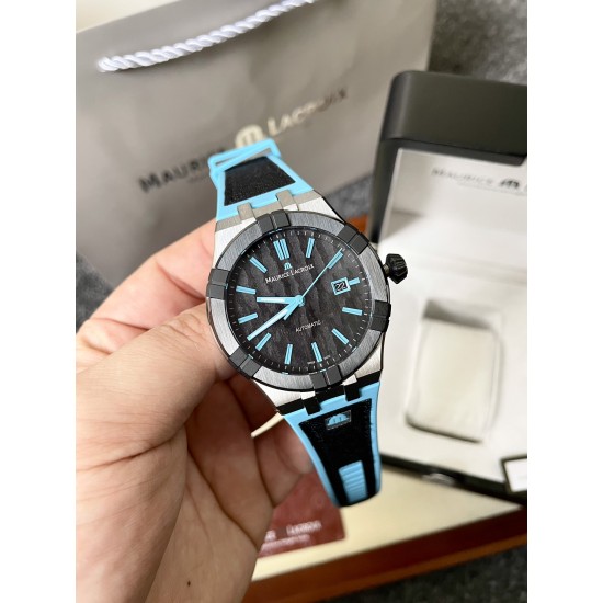 Other Watches: Top Quality