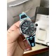 Other Watches: Top Quality