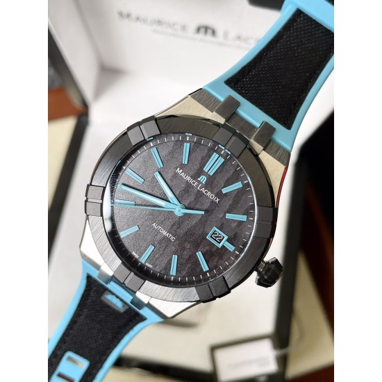 Other Watches: Top Quality
