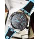 Other Watches: Top Quality