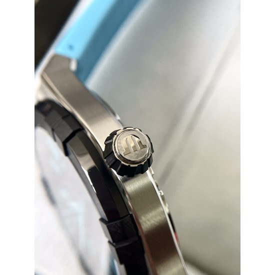 Other Watches: Top Quality