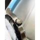 Other Watches: Top Quality