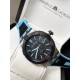 Other Watches: Top Quality