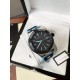 Other Watches: Top Quality