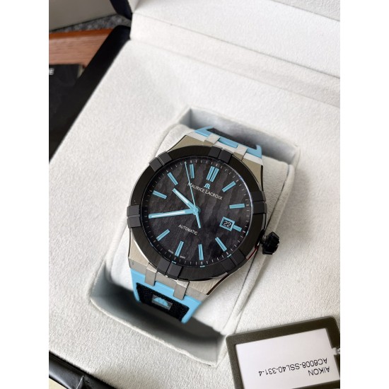 Other Watches: Top Quality
