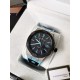 Other Watches: Top Quality