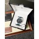 Other Watches: Top Quality
