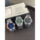Other Watches: Top Quality