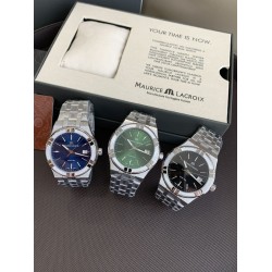 Other Watches: Top Quality