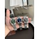 Other Watches: Top Quality