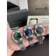 Other Watches: Top Quality