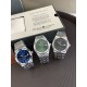 Other Watches: Top Quality
