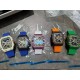 Other Watches: Top Quality