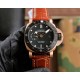 PANERAI Watch Top Quality