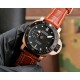 PANERAI Watch Top Quality