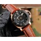 PANERAI Watch Top Quality