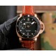 PANERAI Watch Top Quality