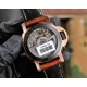 PANERAI Watch Top Quality
