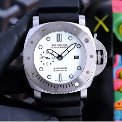 PANERAI Watch Top Quality