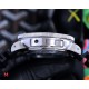 PANERAI Watch Top Quality