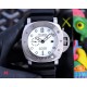 PANERAI Watch Top Quality