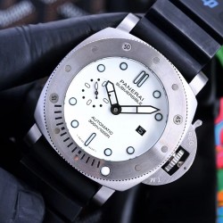 PANERAI Watch Top Quality