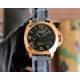 PANERAI Watch Top Quality