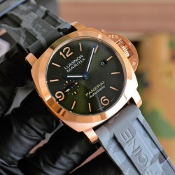 PANERAI Watch Top Quality