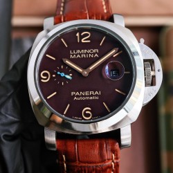PANERAI Watch Top Quality