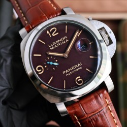 PANERAI Watch Top Quality