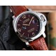PANERAI Watch Top Quality