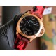 PANERAI Watch Top Quality