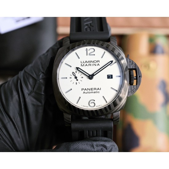 PANERAI Watch Top Quality