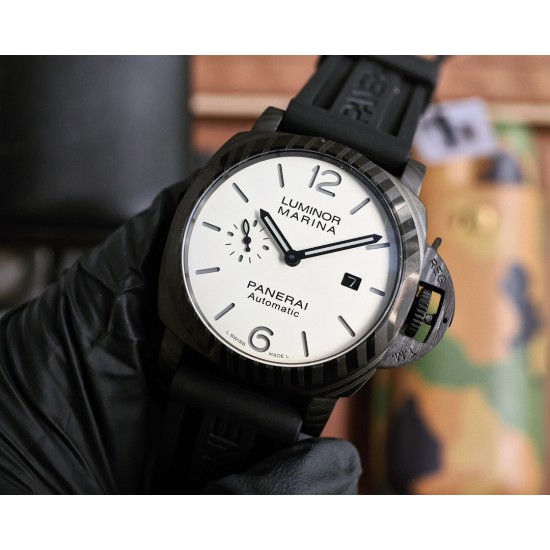 PANERAI Watch Top Quality