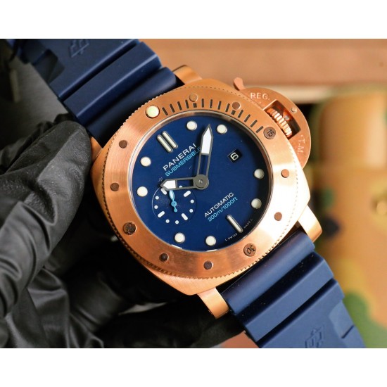 PANERAI Watch Top Quality