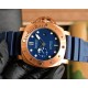 PANERAI Watch Top Quality
