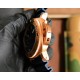 PANERAI Watch Top Quality