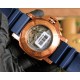 PANERAI Watch Top Quality