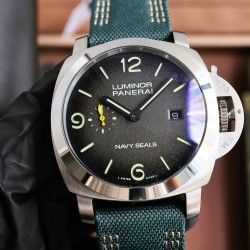 PANERAI Watch Top Quality