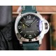 PANERAI Watch Top Quality