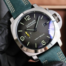 PANERAI Watch Top Quality